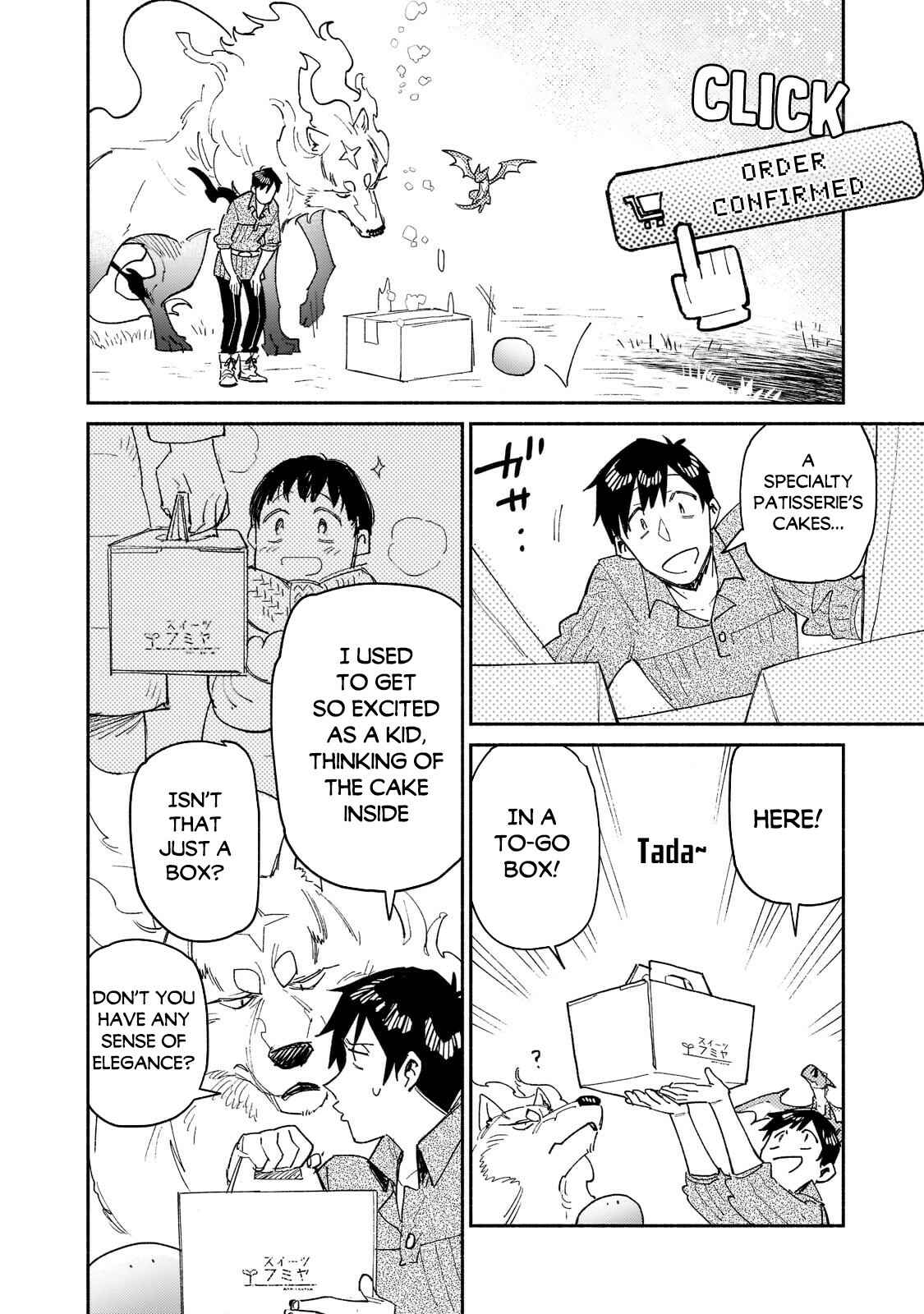 Chapter 48 - Page 11