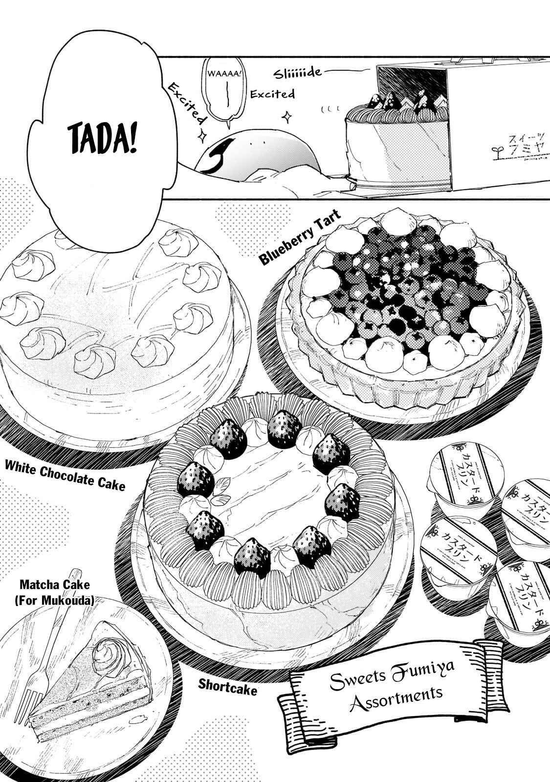 Chapter 48 - Page 12