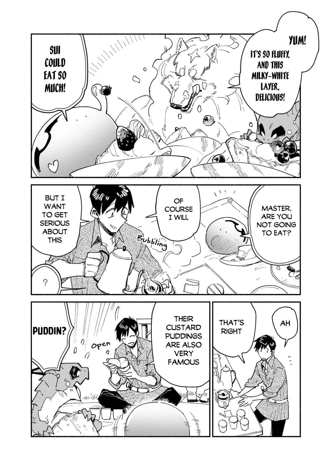Chapter 48 - Page 15
