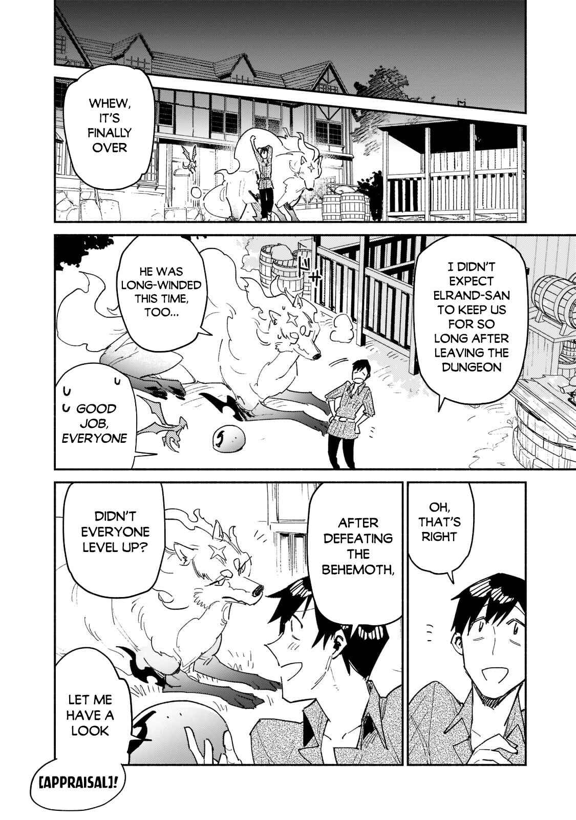 Chapter 48 - Page 3