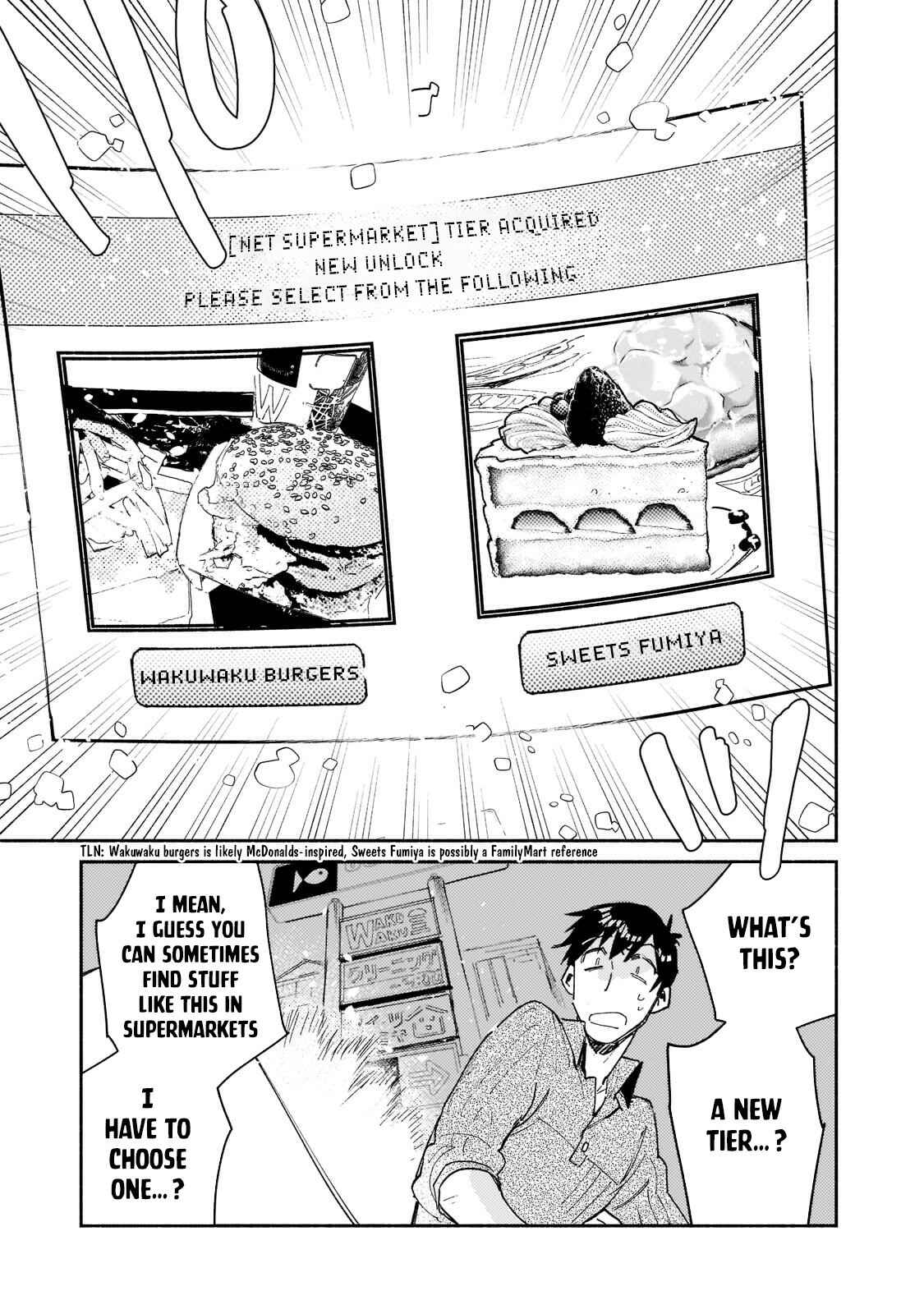 Chapter 48 - Page 6