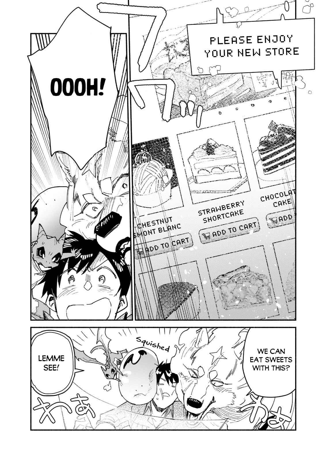 Chapter 48 - Page 9