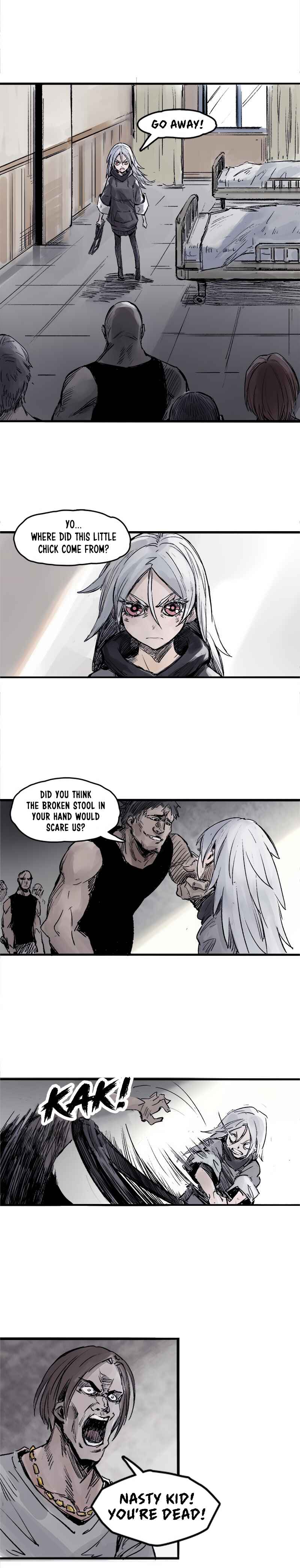 Chapter 6 - Page 7