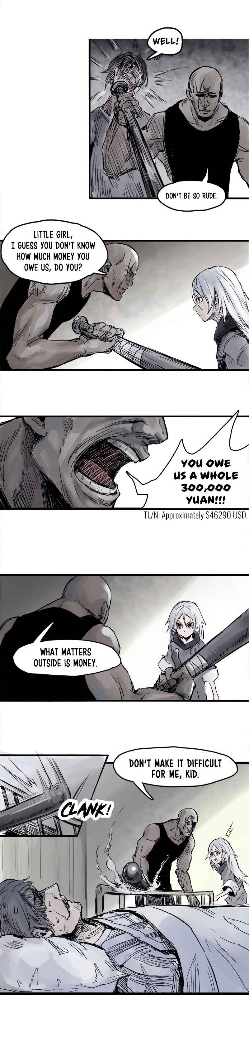 Chapter 6 - Page 8