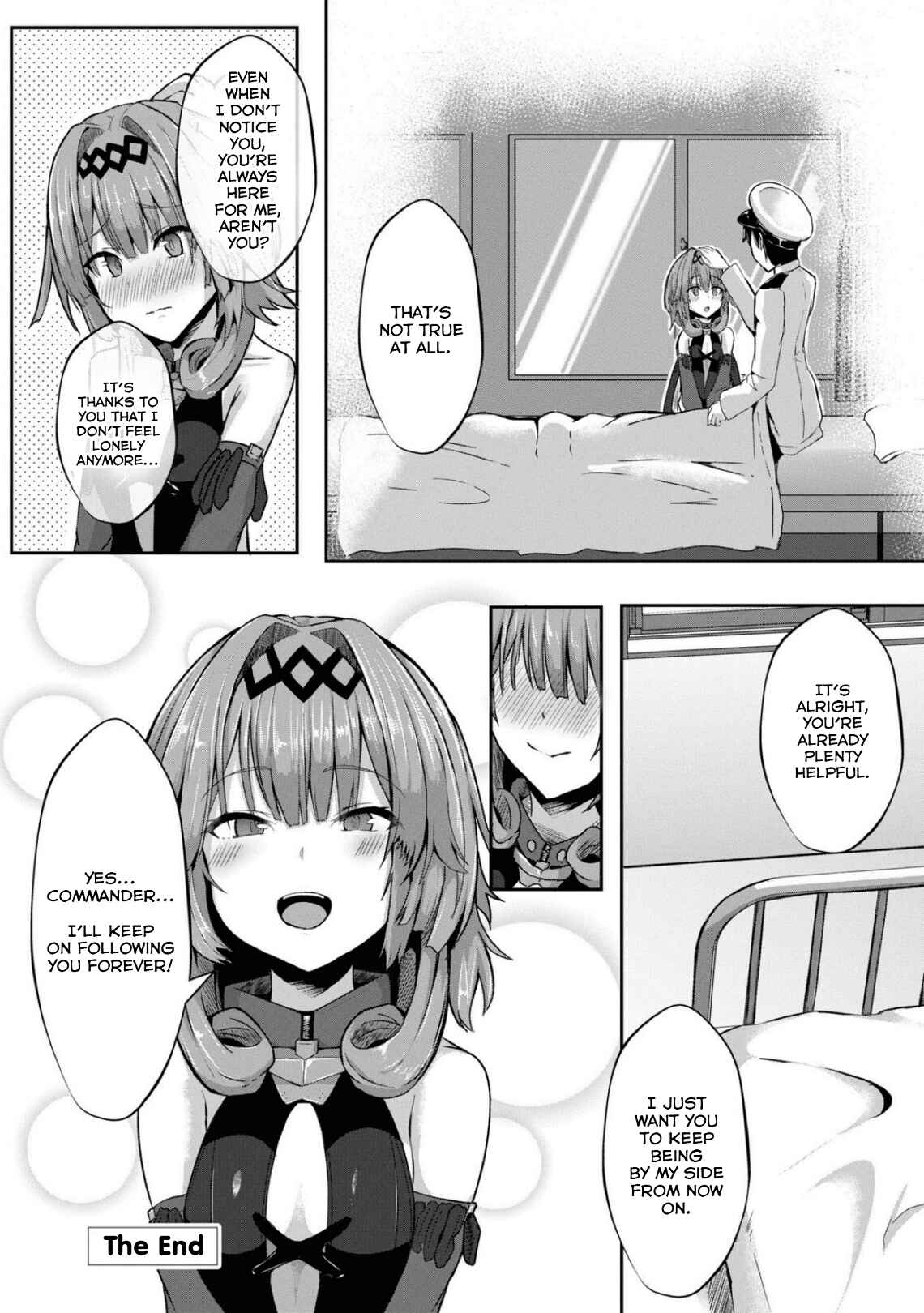 Chapter 80 - Page 8