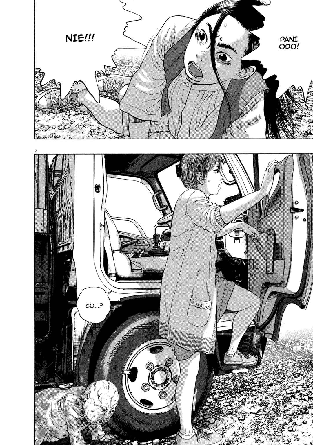 Chapter 181 - Page 3