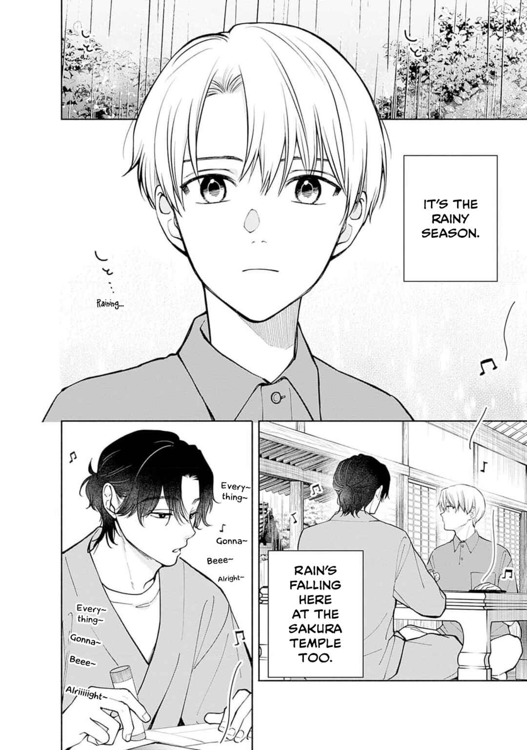 Chapter 3 - Page 2