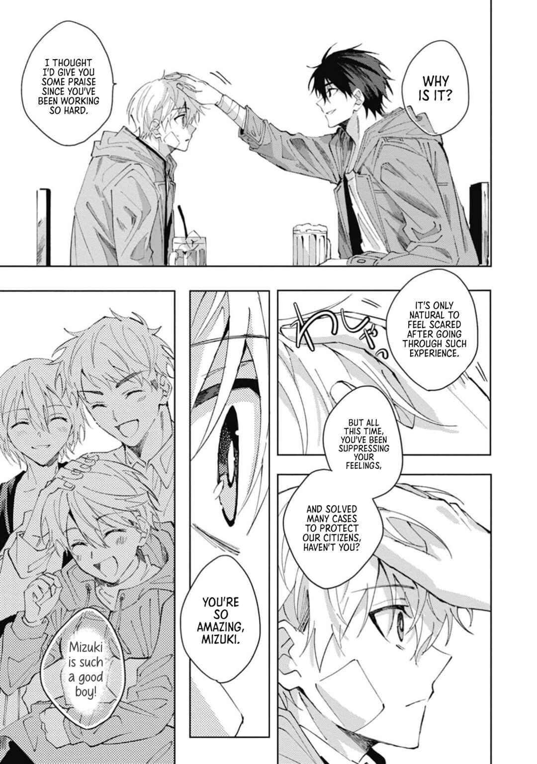 Chapter 3 - Page 12