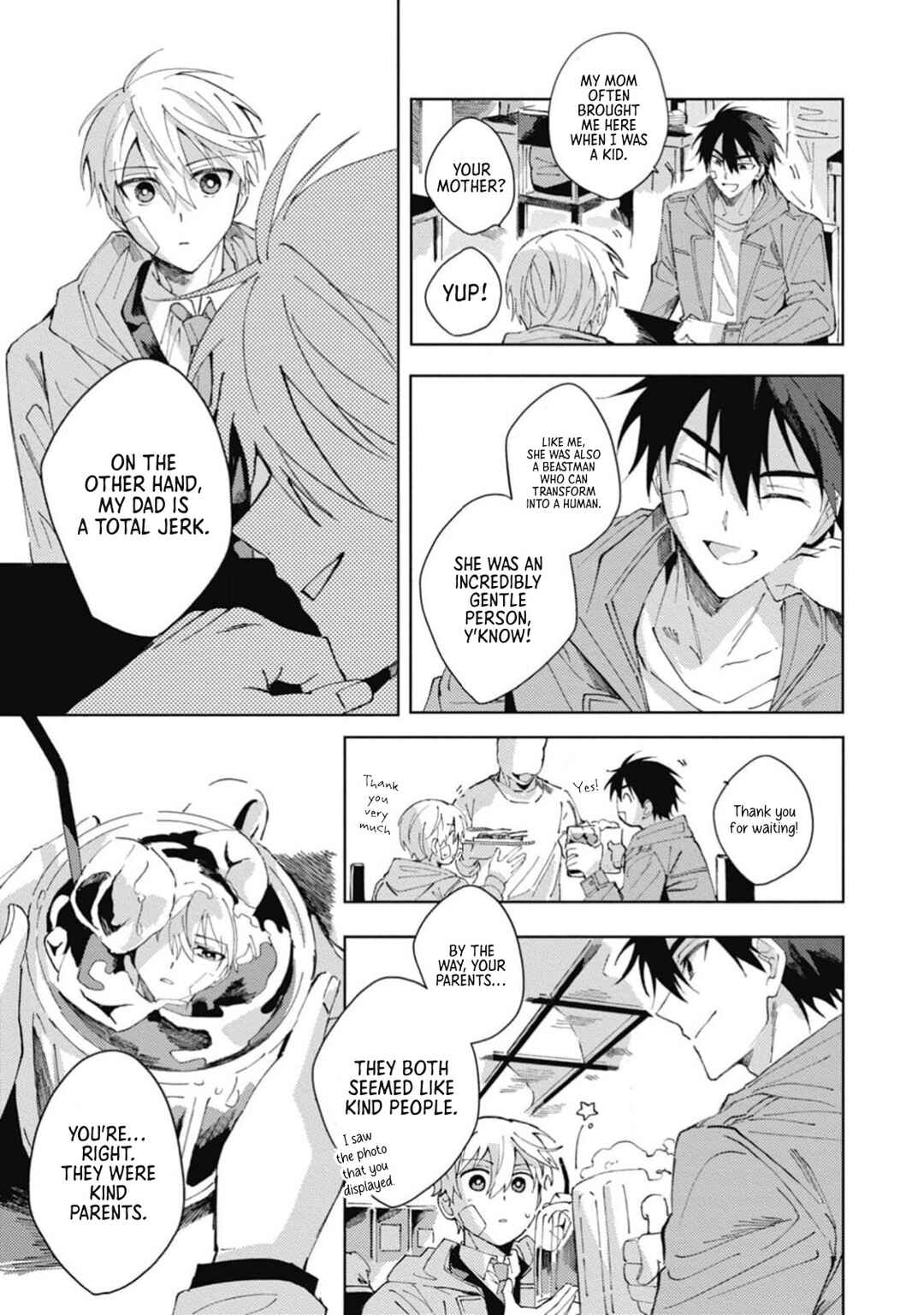 Chapter 3 - Page 6