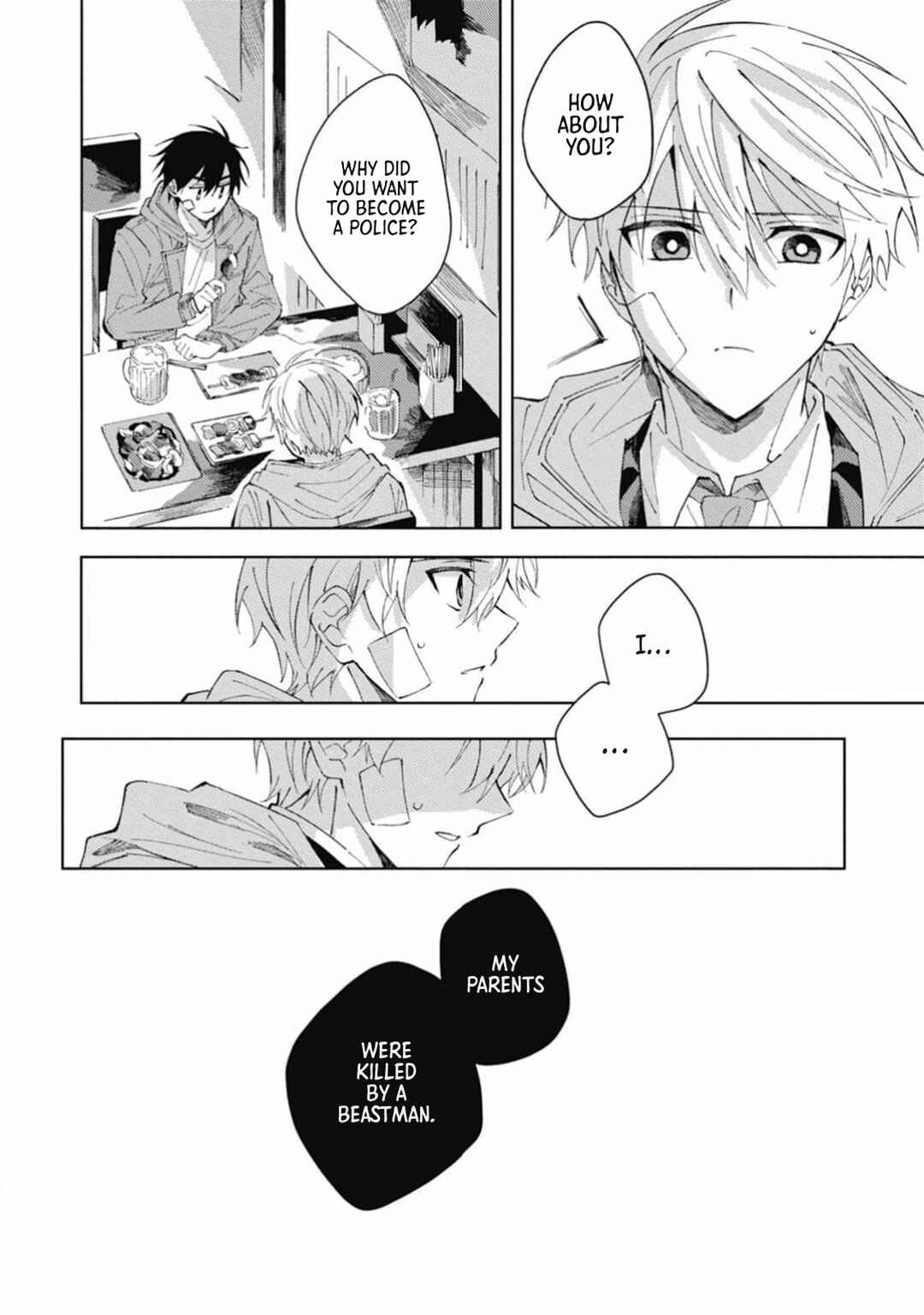 Chapter 3 - Page 9