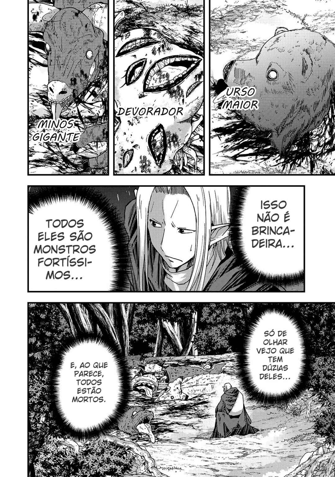 Chapter 45 - Page 15