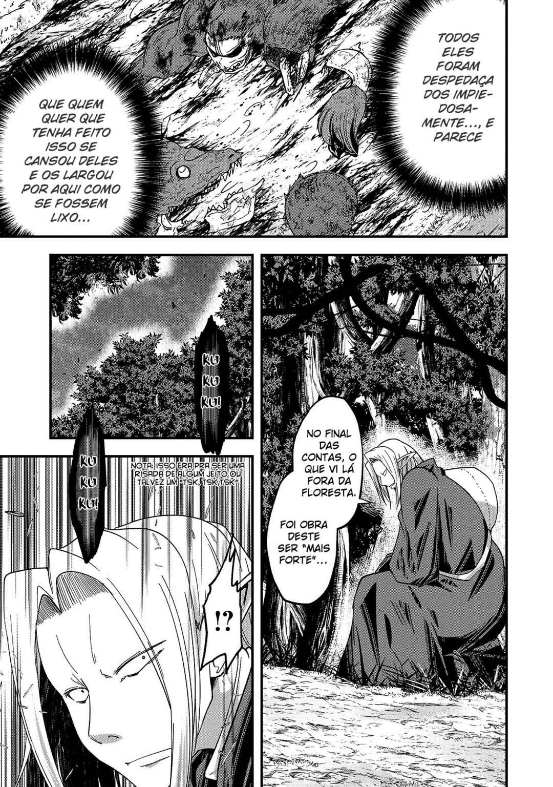 Chapter 45 - Page 16