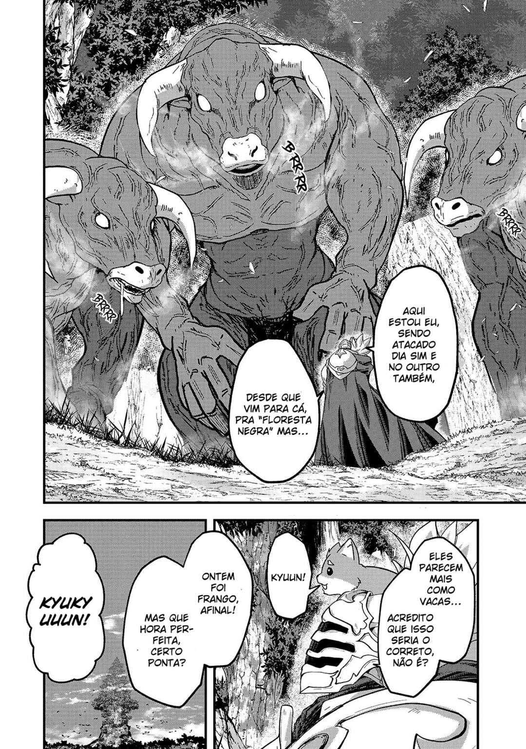 Chapter 45 - Page 21