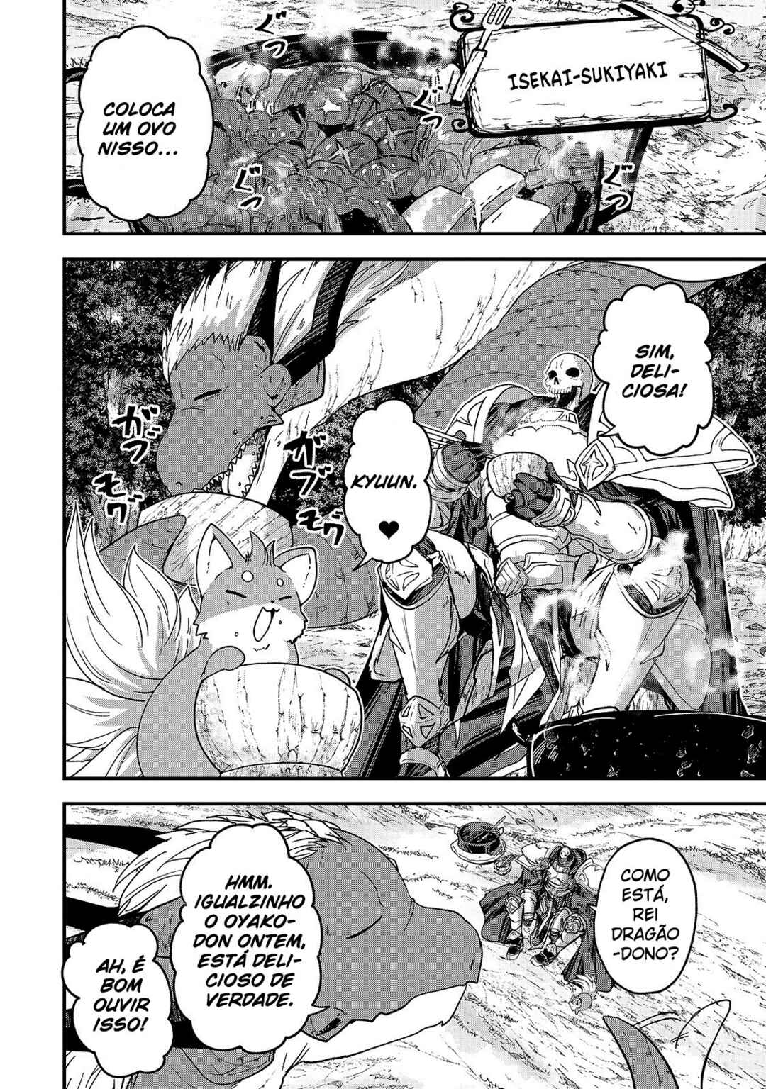 Chapter 45 - Page 24