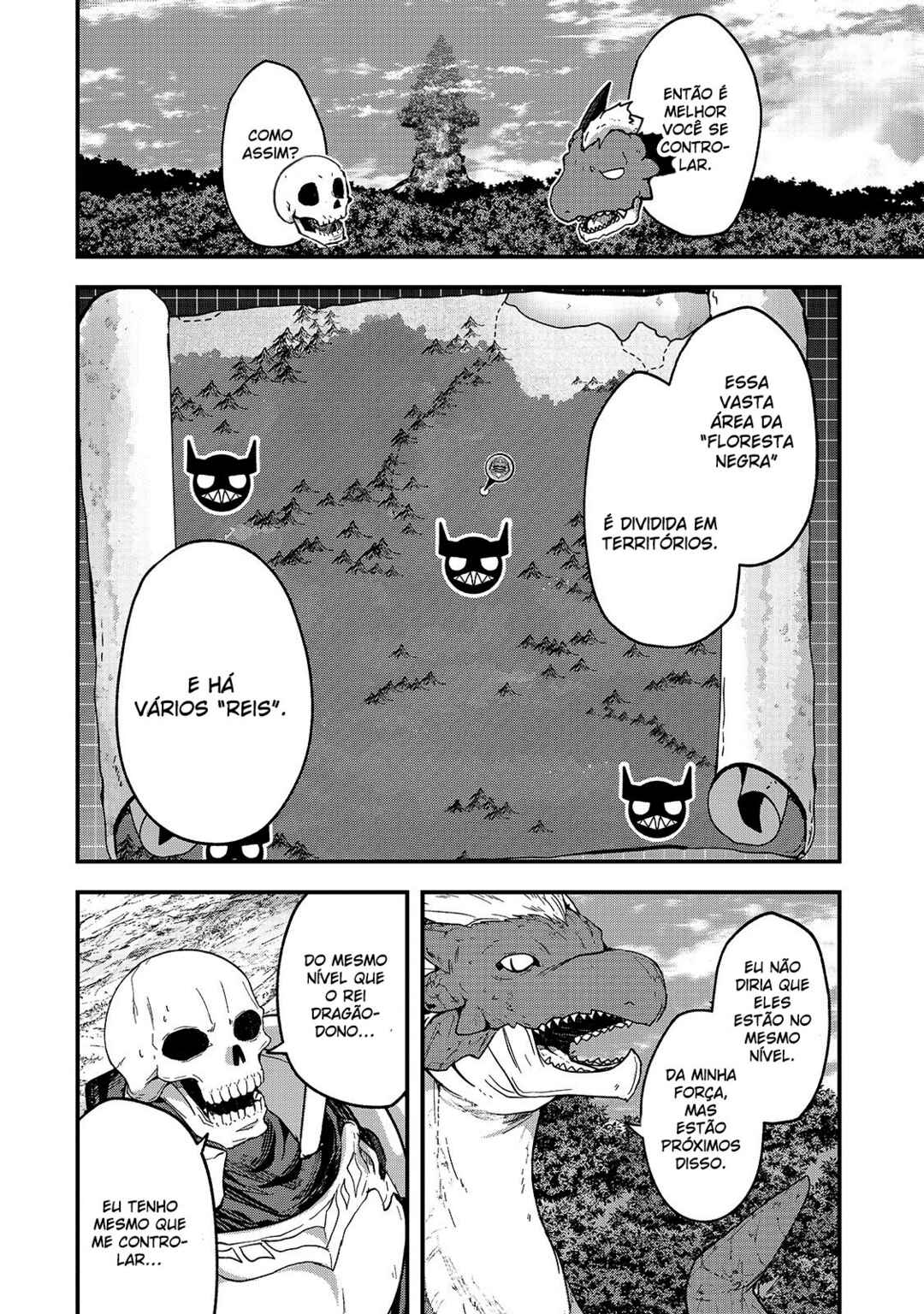 Chapter 45 - Page 26