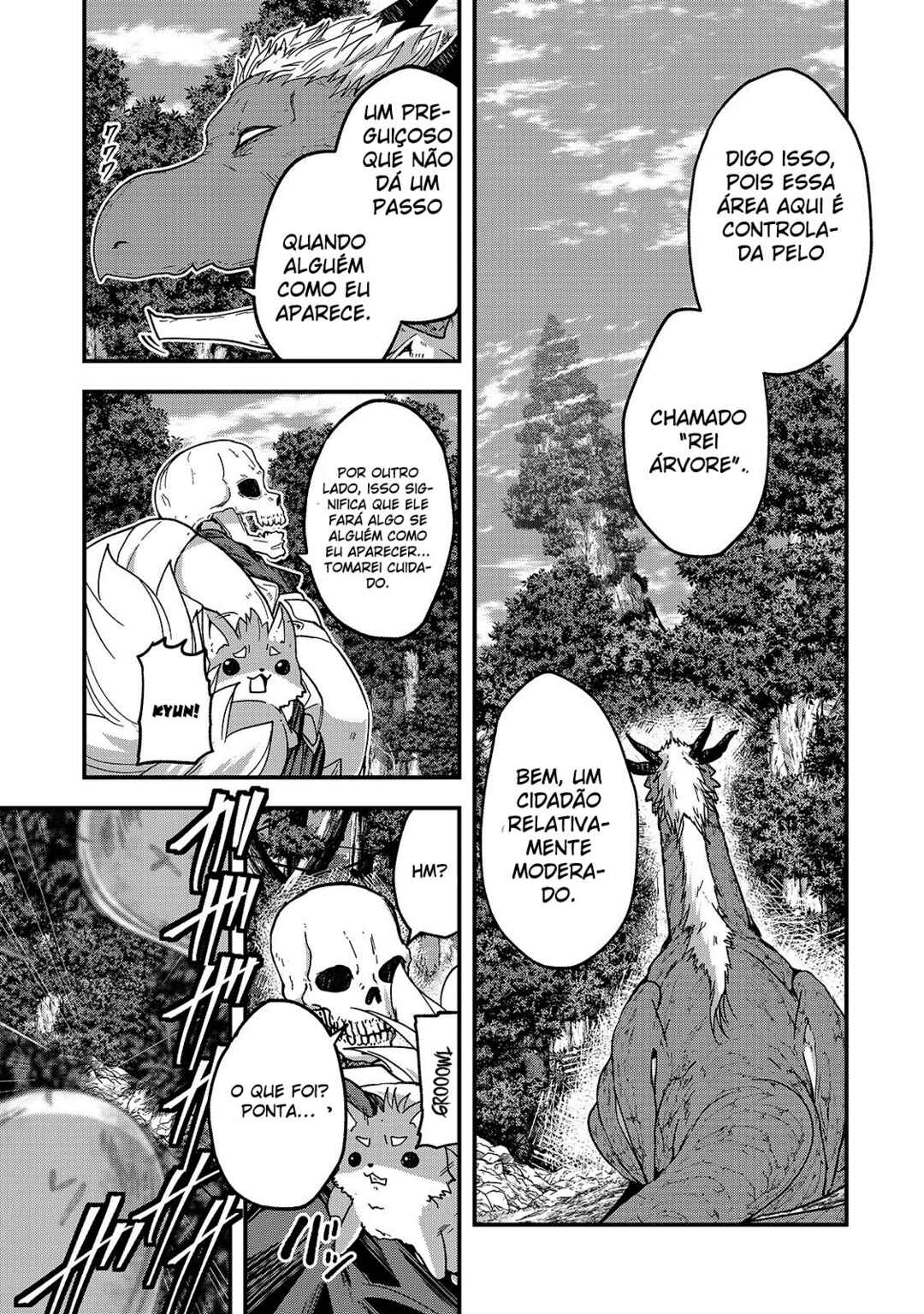 Chapter 45 - Page 27