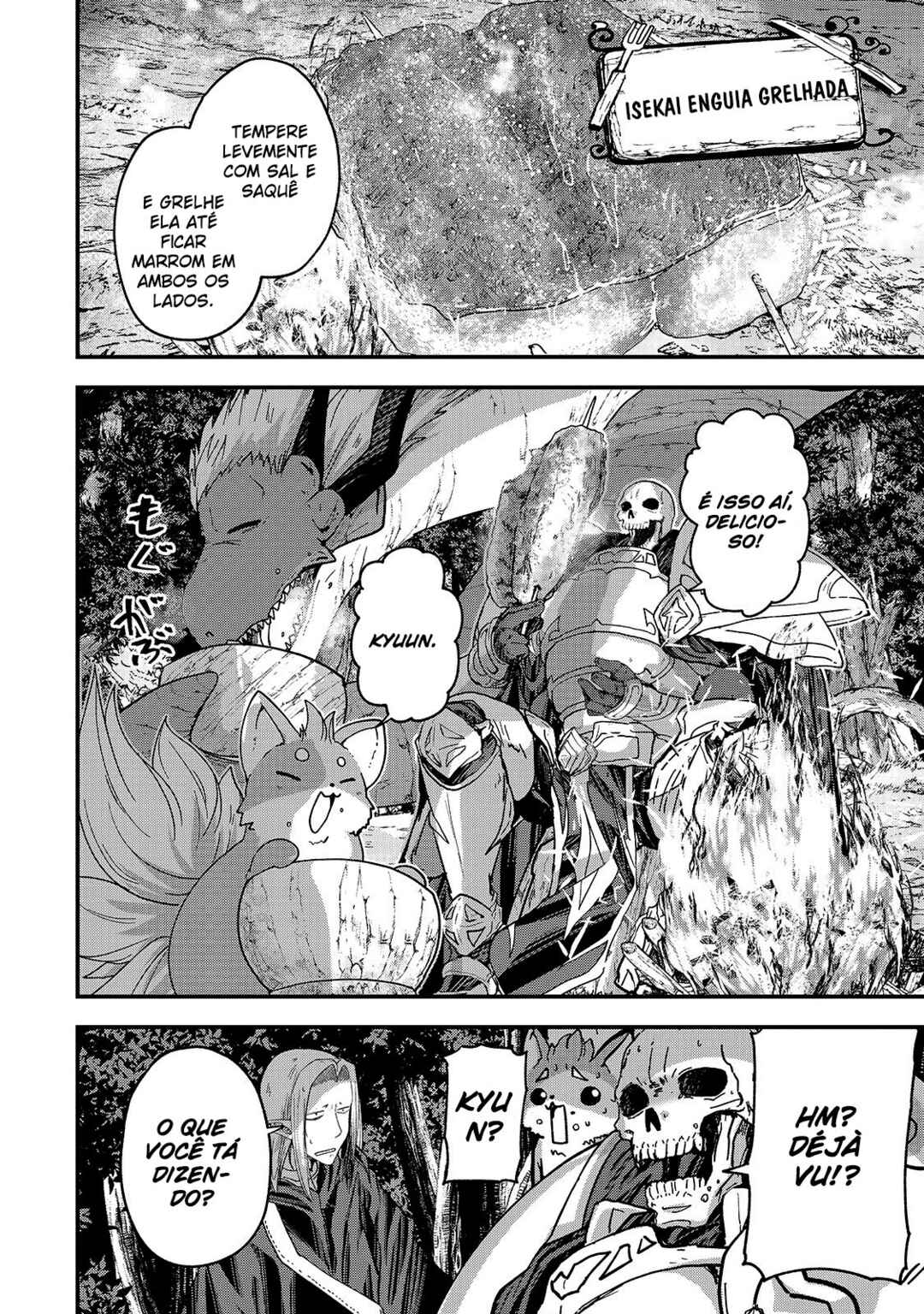Chapter 45 - Page 29