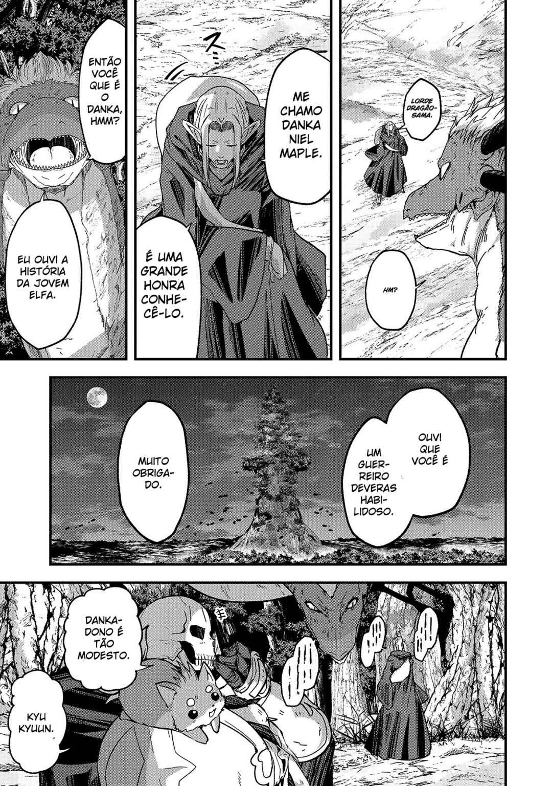 Chapter 45 - Page 30