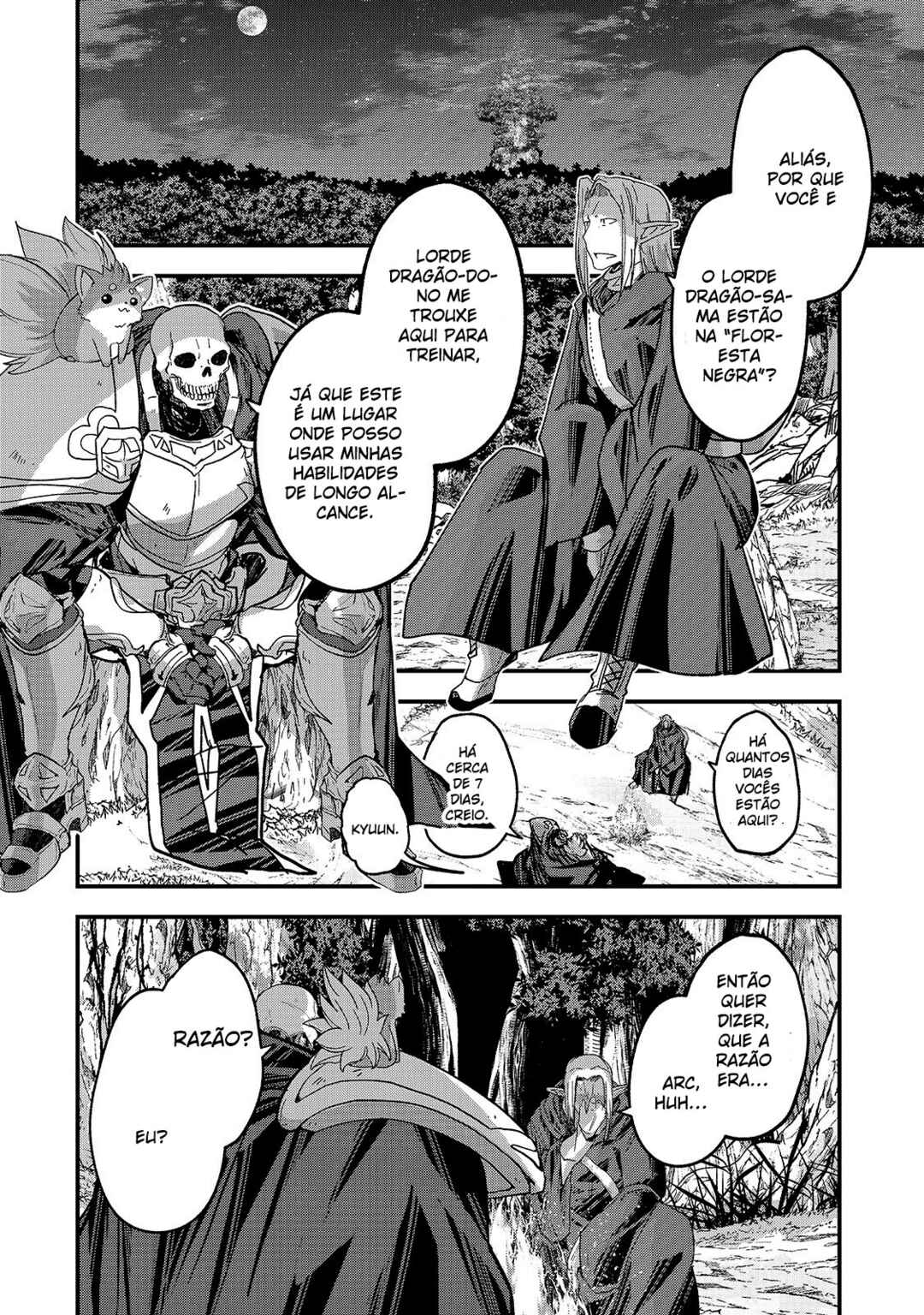 Chapter 45 - Page 31