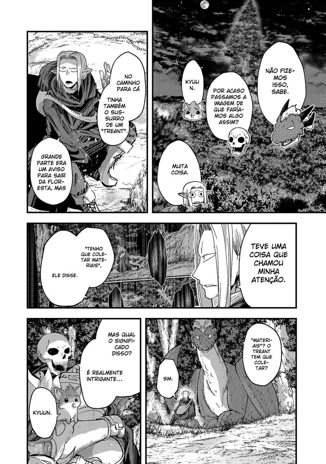 Chapter 45 - Page 33