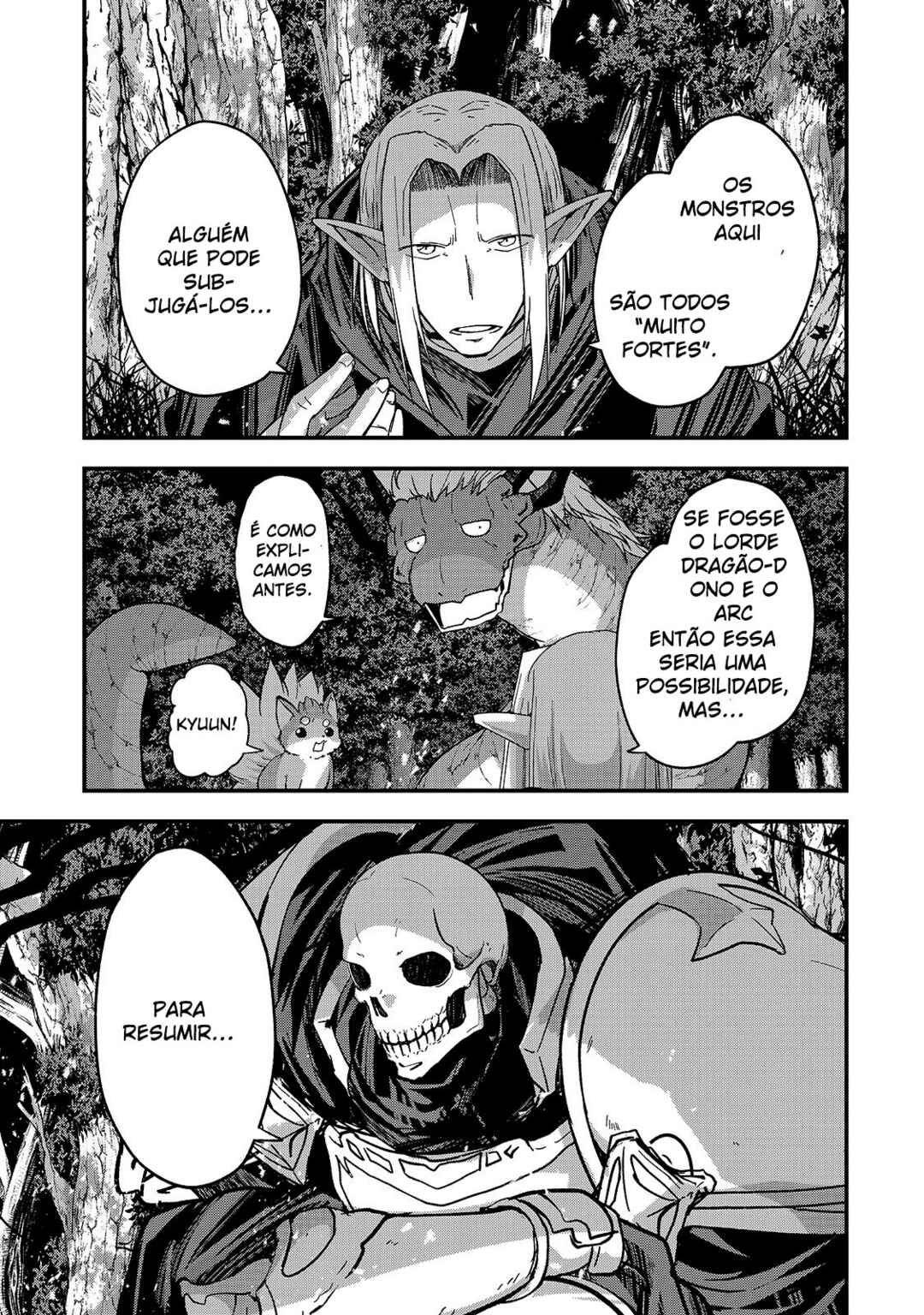 Chapter 45 - Page 34