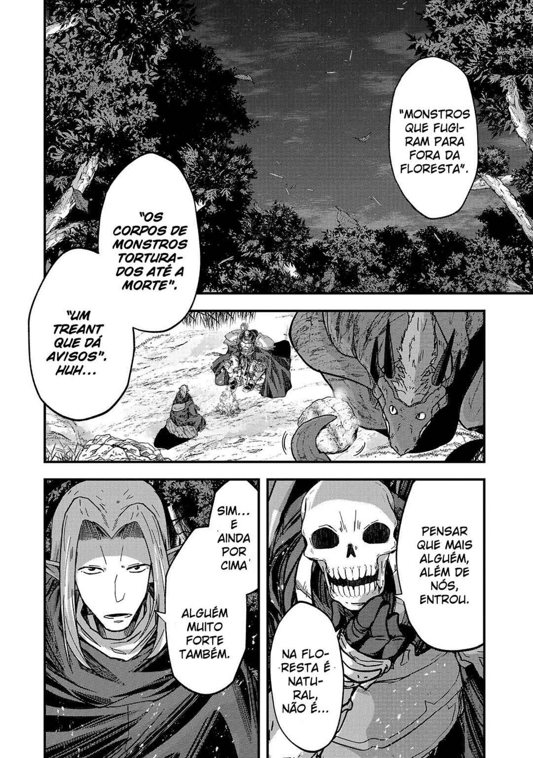 Chapter 45 - Page 35