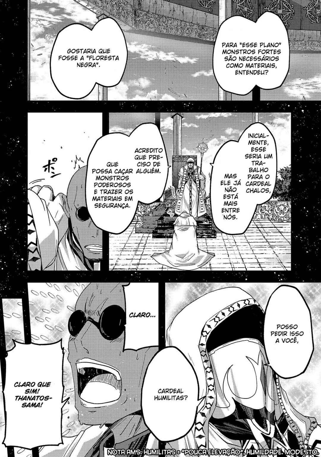 Chapter 45 - Page 6