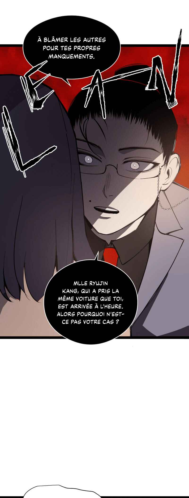 Chapter 6 - Page 30