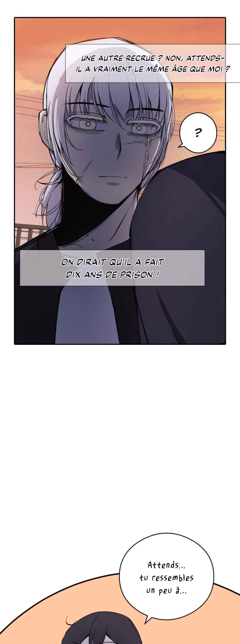 Chapter 6 - Page 4