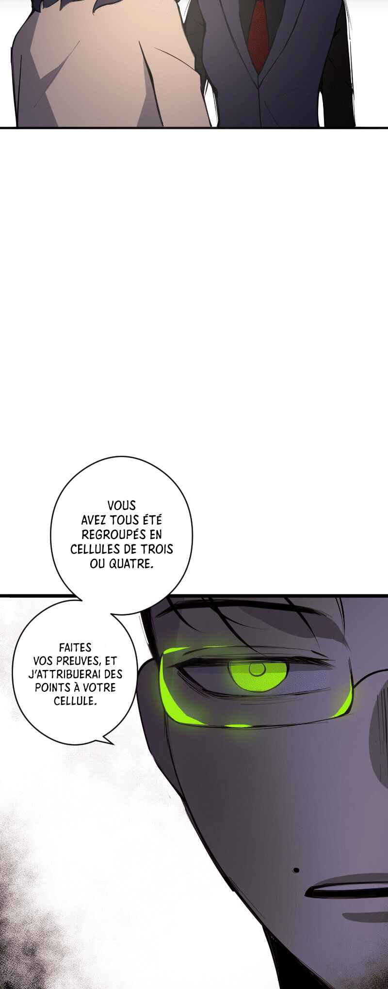 Chapter 6 - Page 43