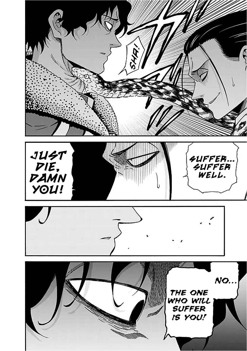 Chapter 47 - Page 13