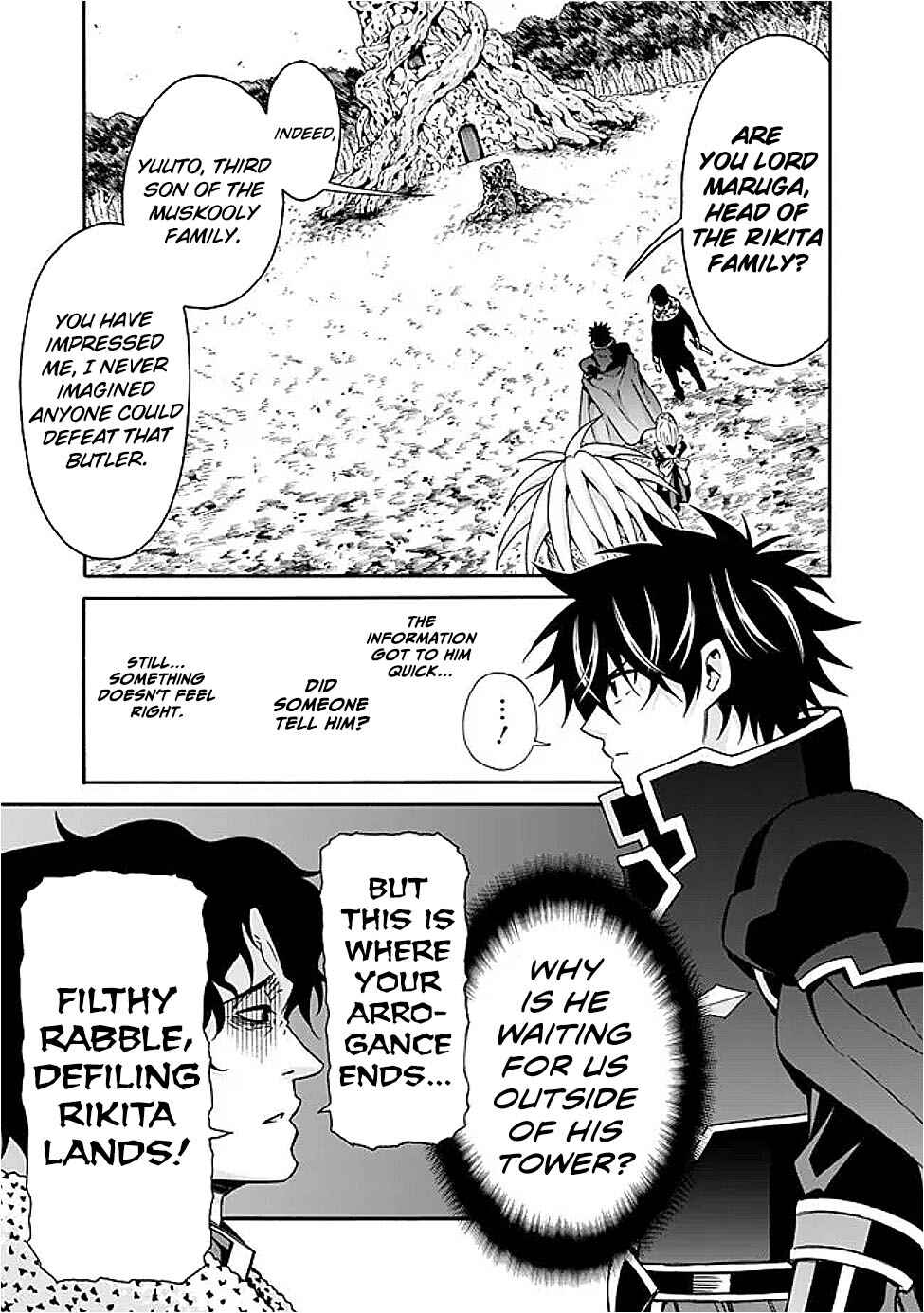 Chapter 47 - Page 4