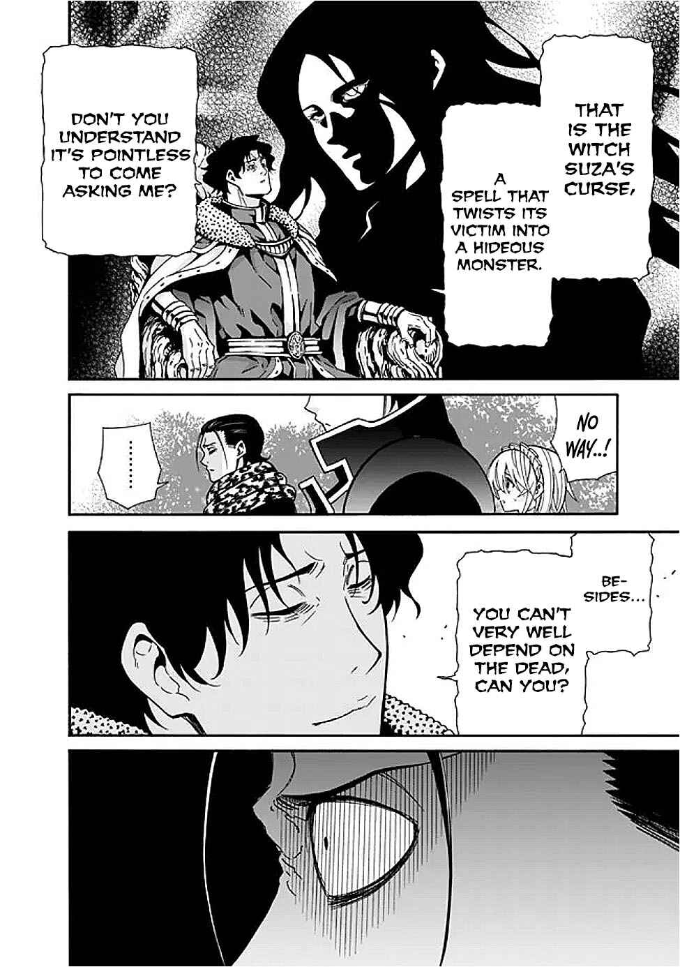 Chapter 47 - Page 7