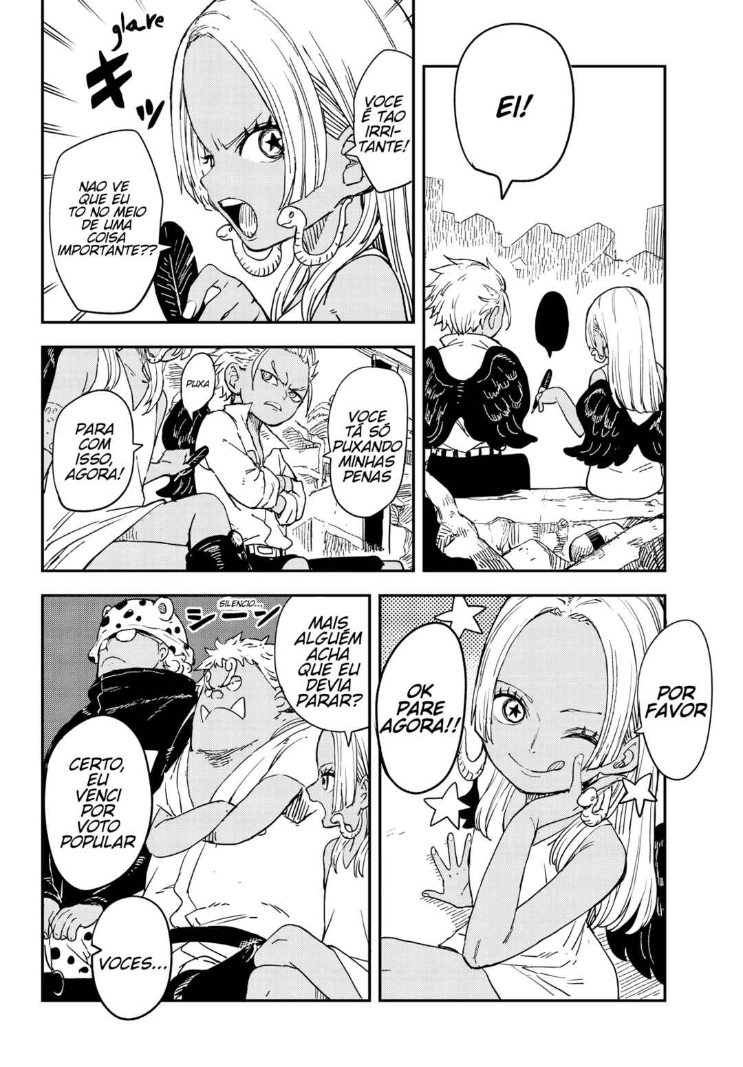 Chapter ? - Page 2