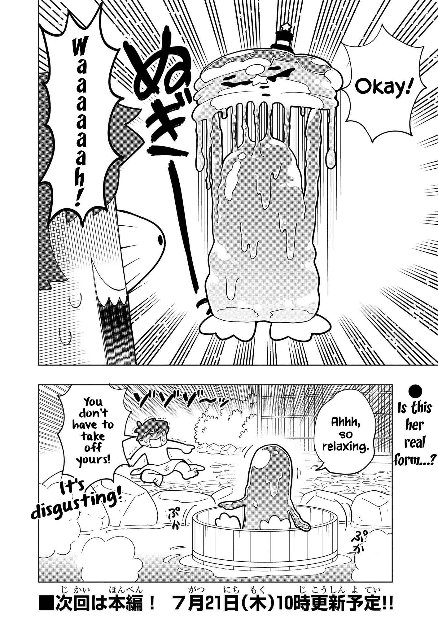 Chapter 14.5 - Page 4
