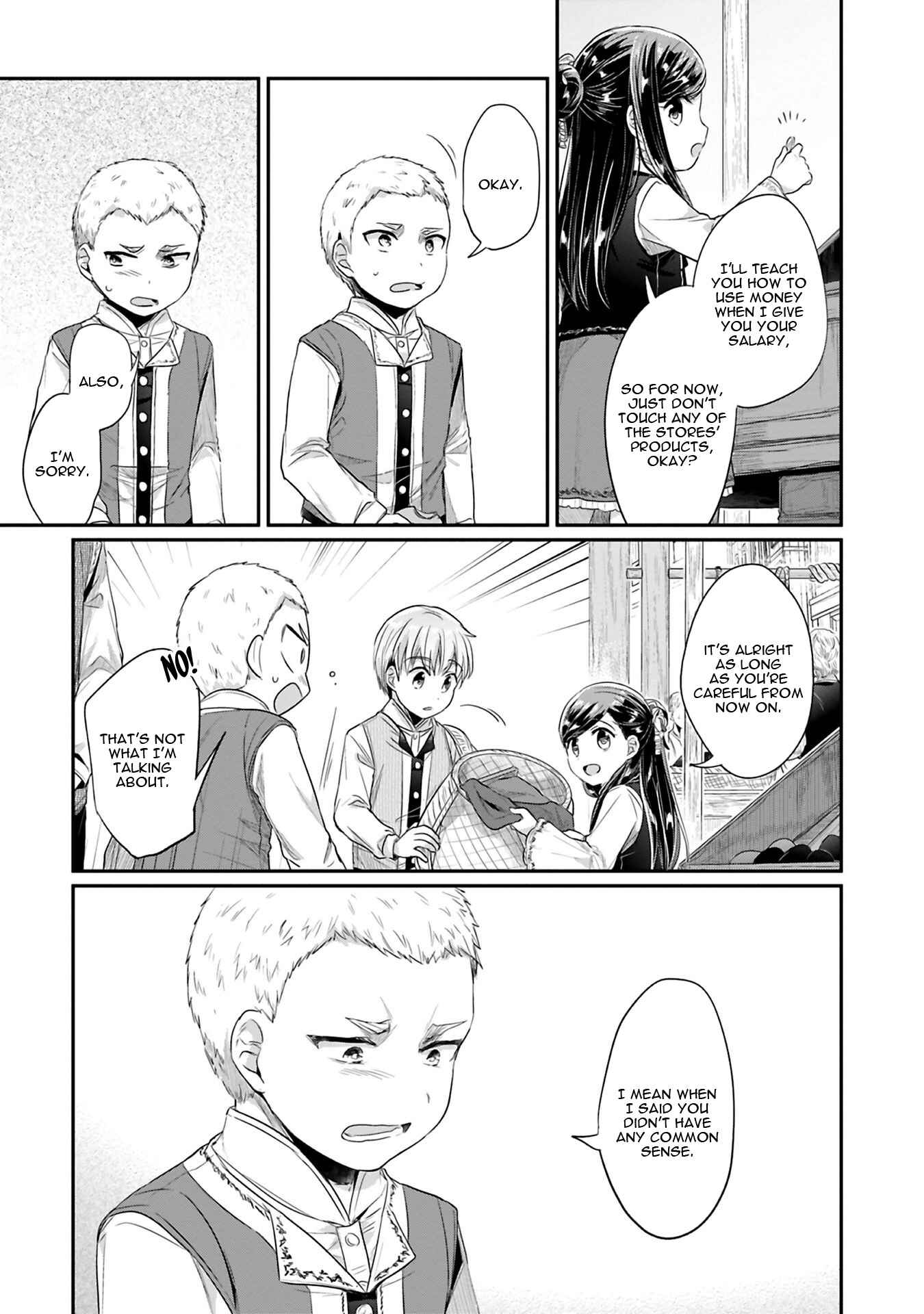 Chapter 6 - Page 12