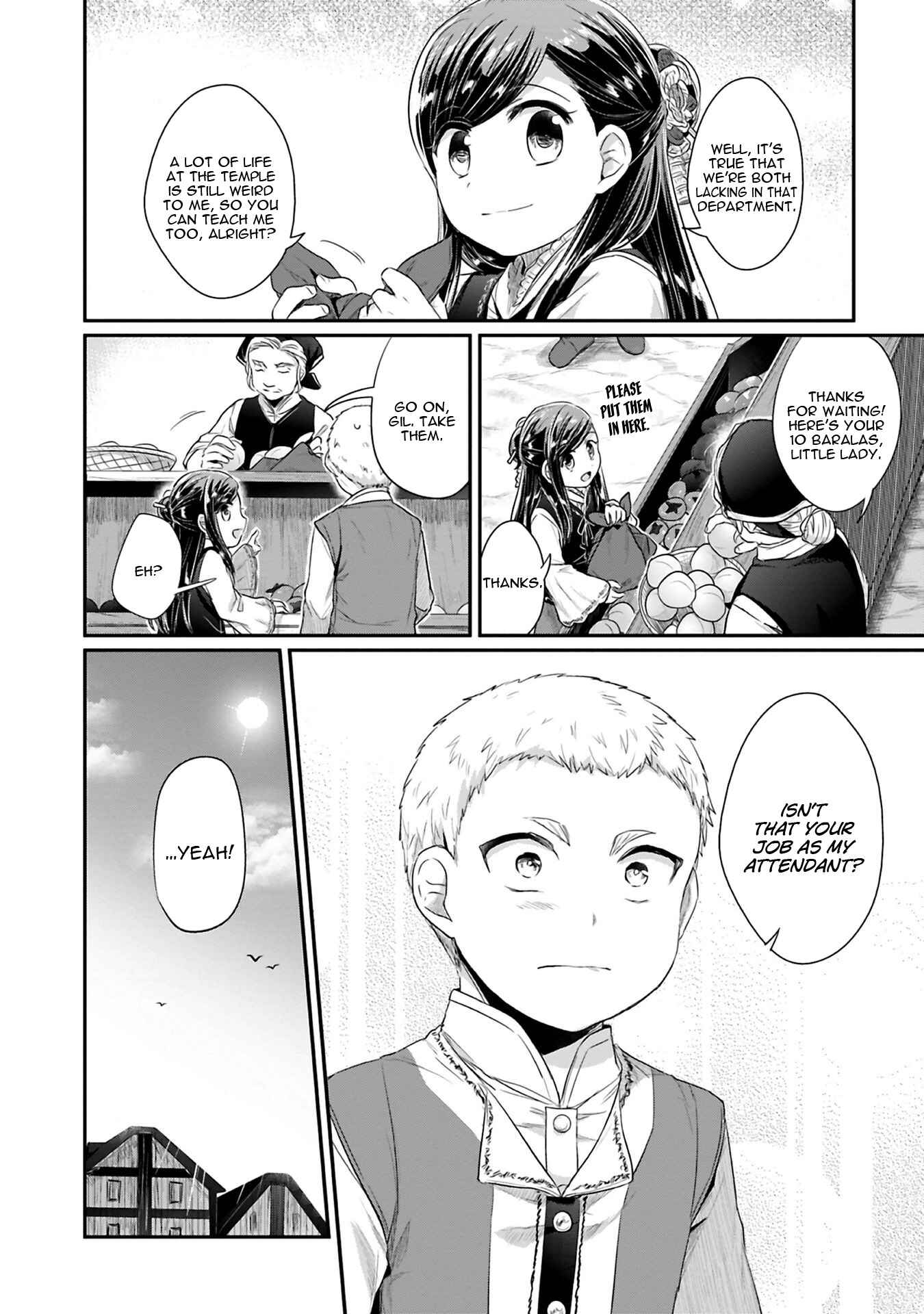 Chapter 6 - Page 13