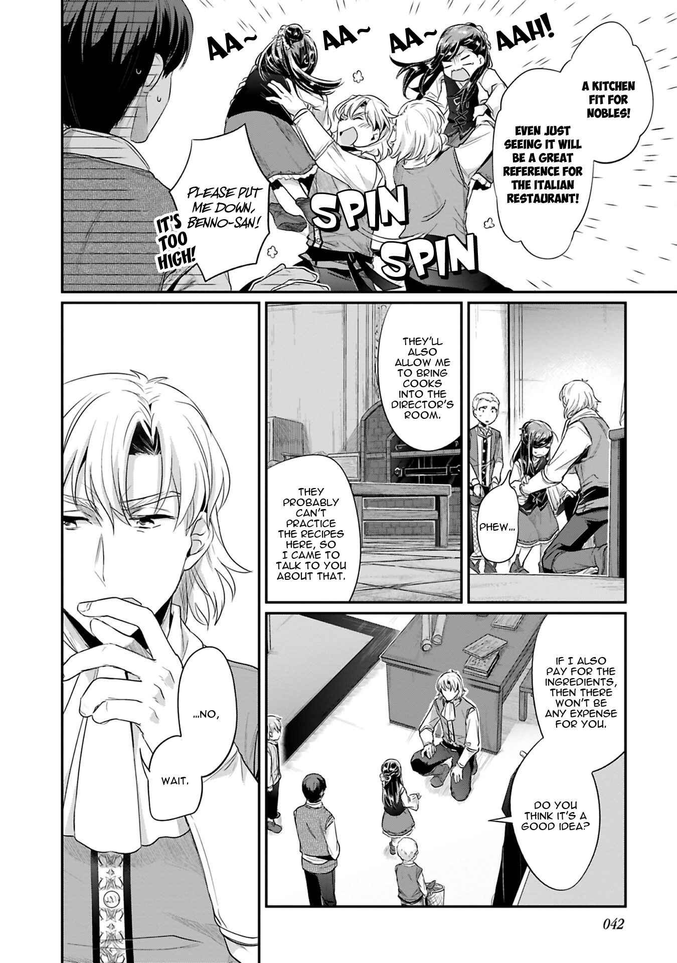 Chapter 6 - Page 15