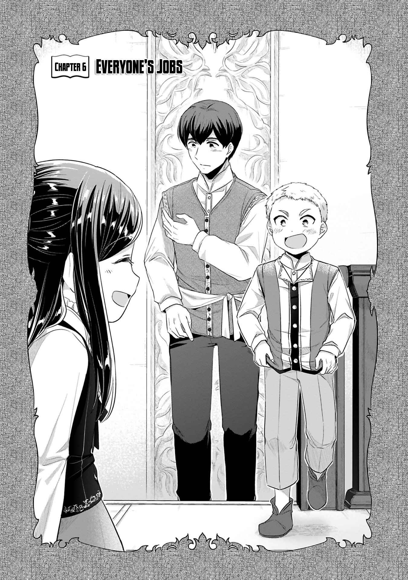 Chapter 6 - Page 2
