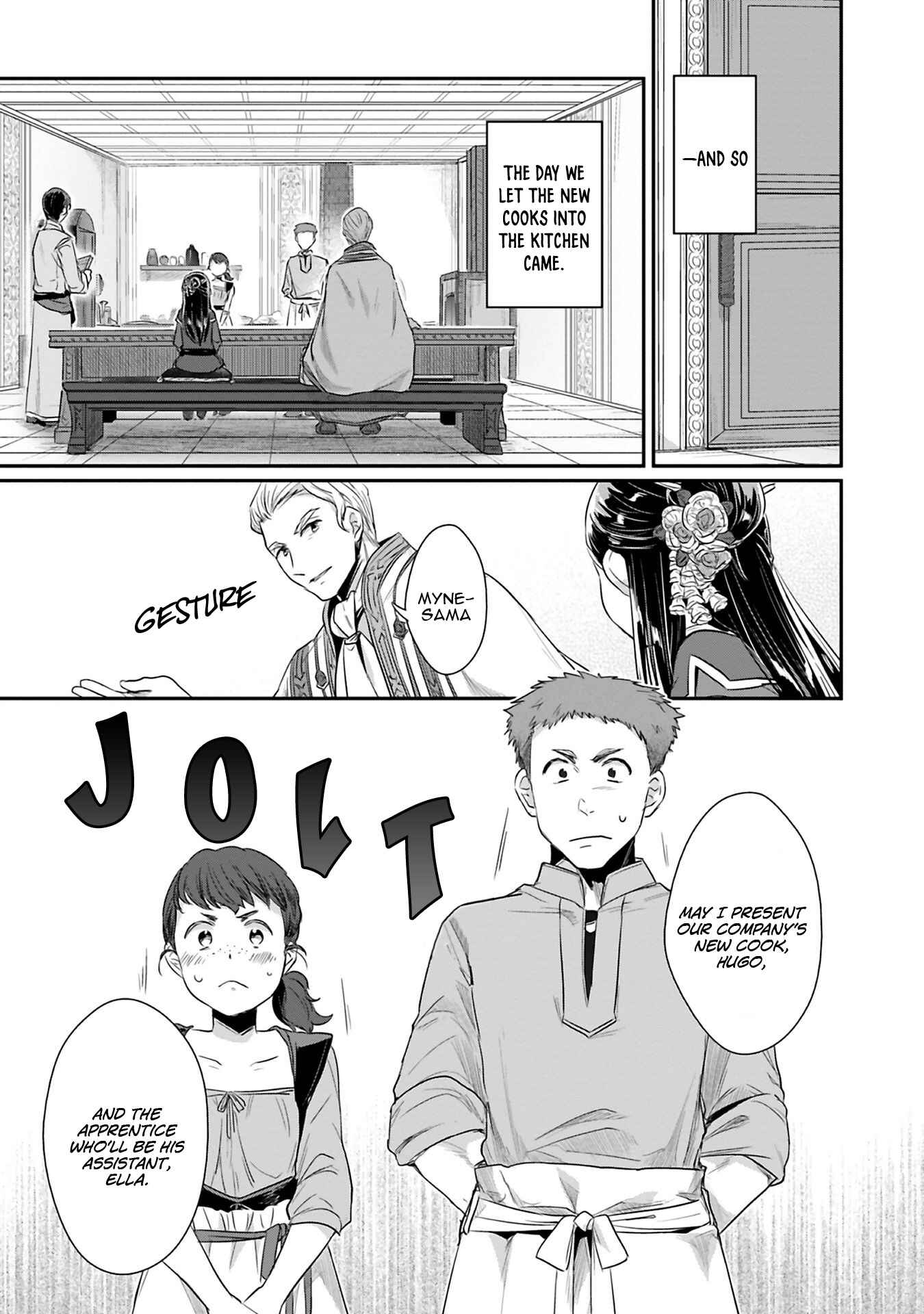Chapter 6 - Page 24