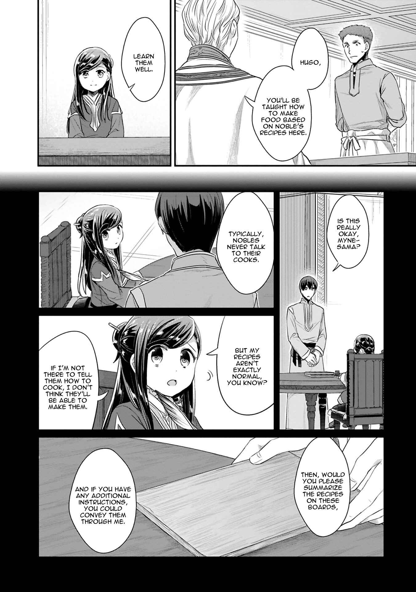 Chapter 6 - Page 25