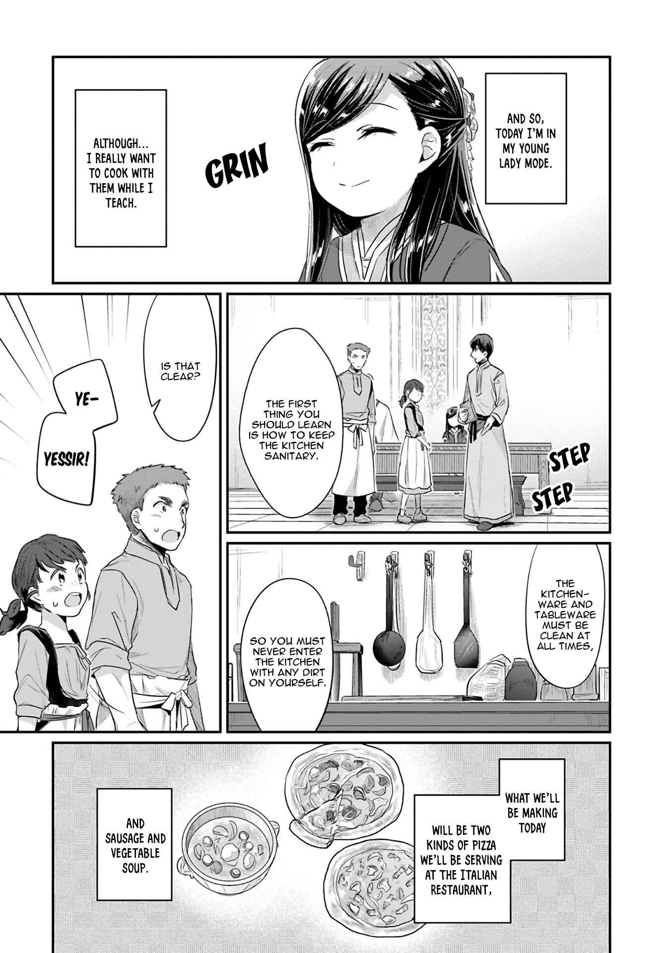 Chapter 6 - Page 26