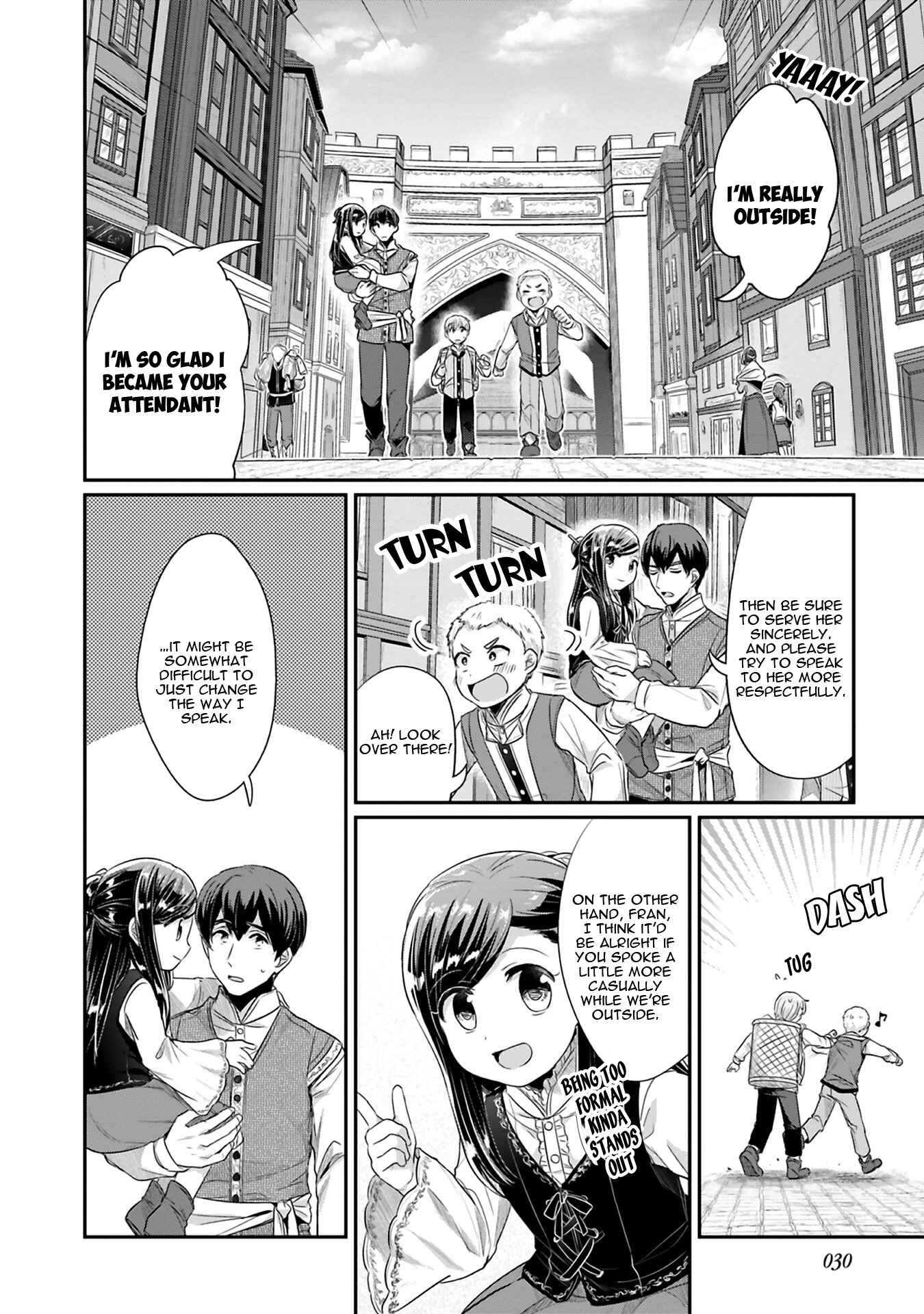 Chapter 6 - Page 3