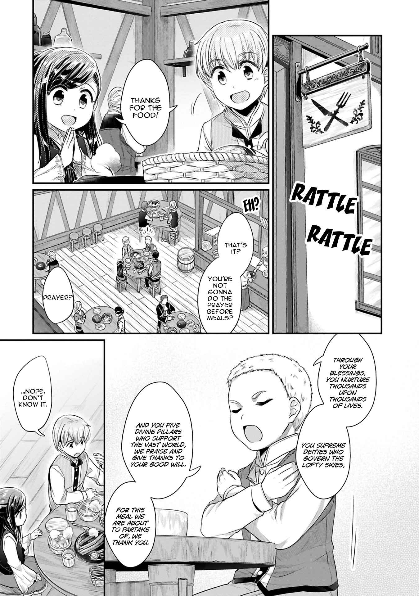 Chapter 6 - Page 4