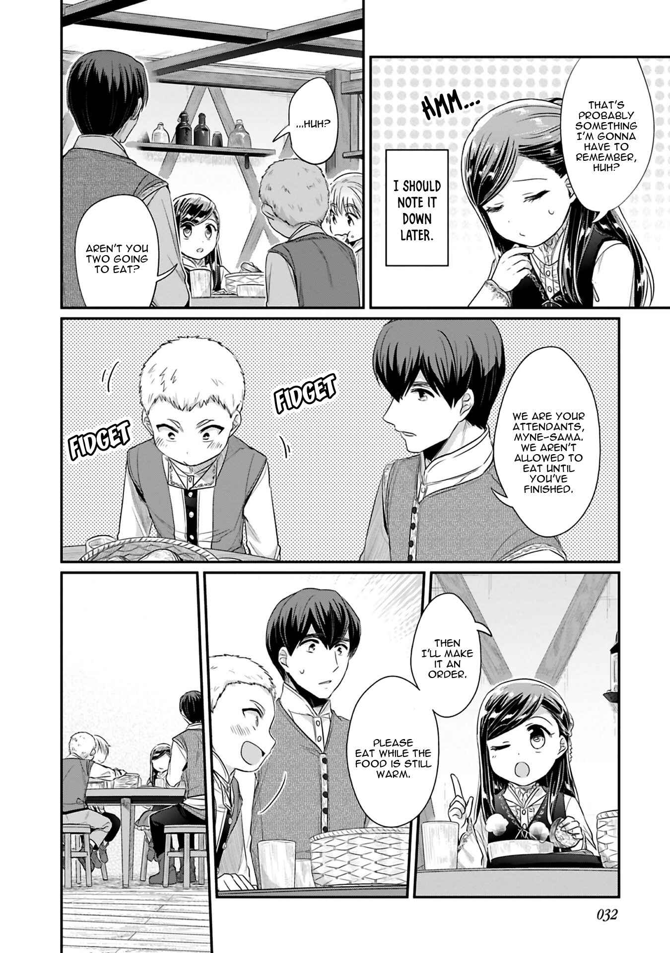 Chapter 6 - Page 5