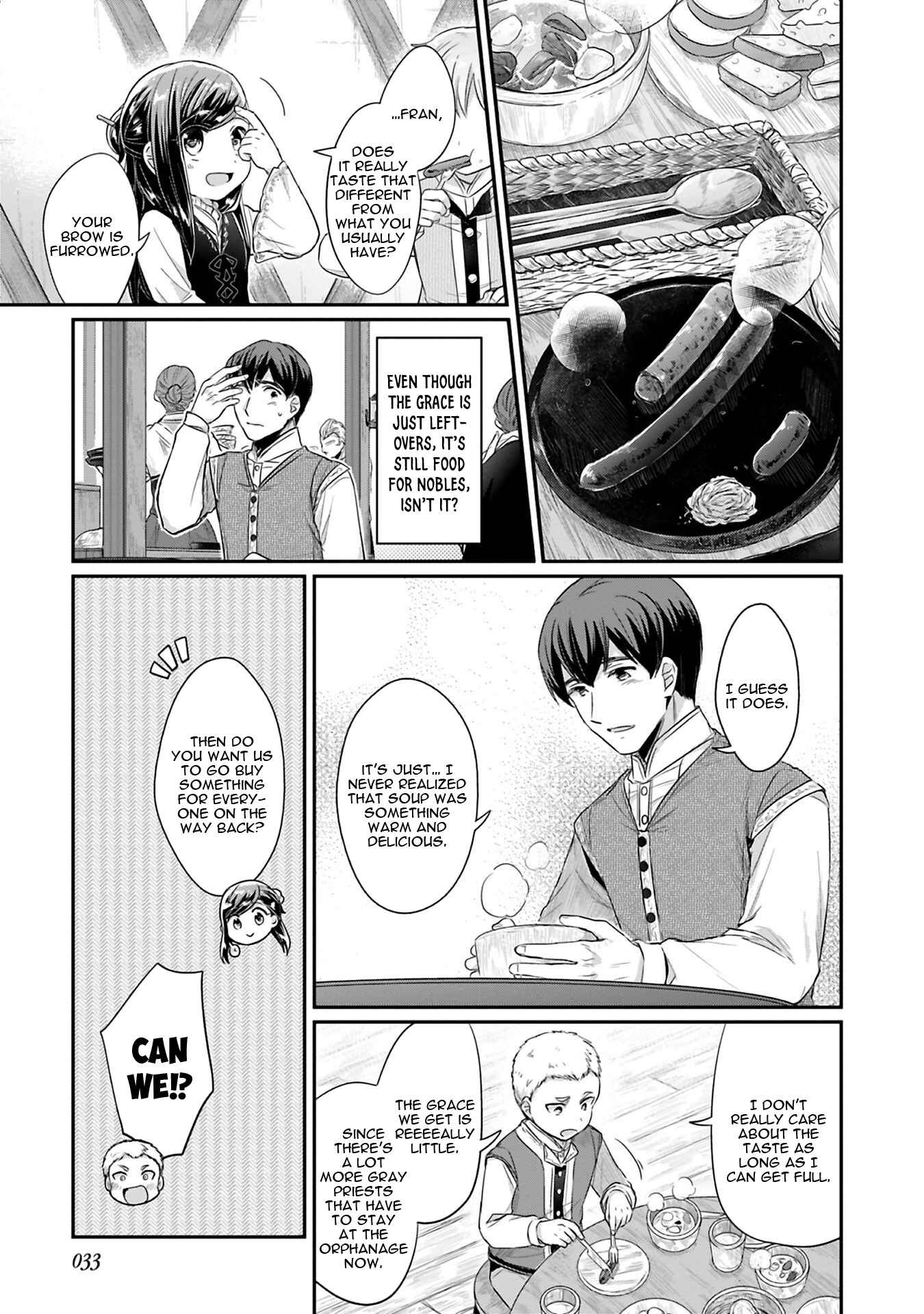 Chapter 6 - Page 6