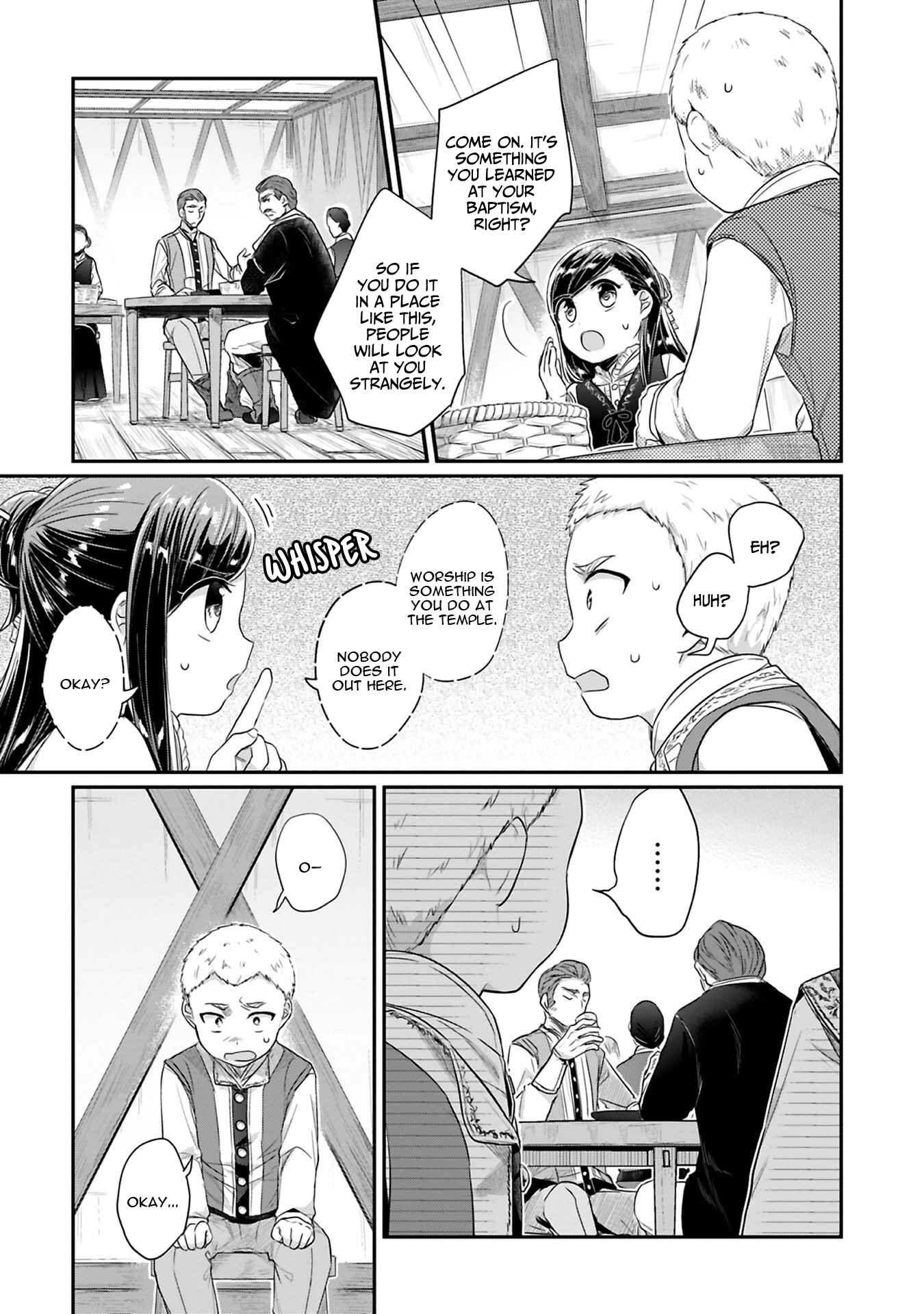 Chapter 6 - Page 8