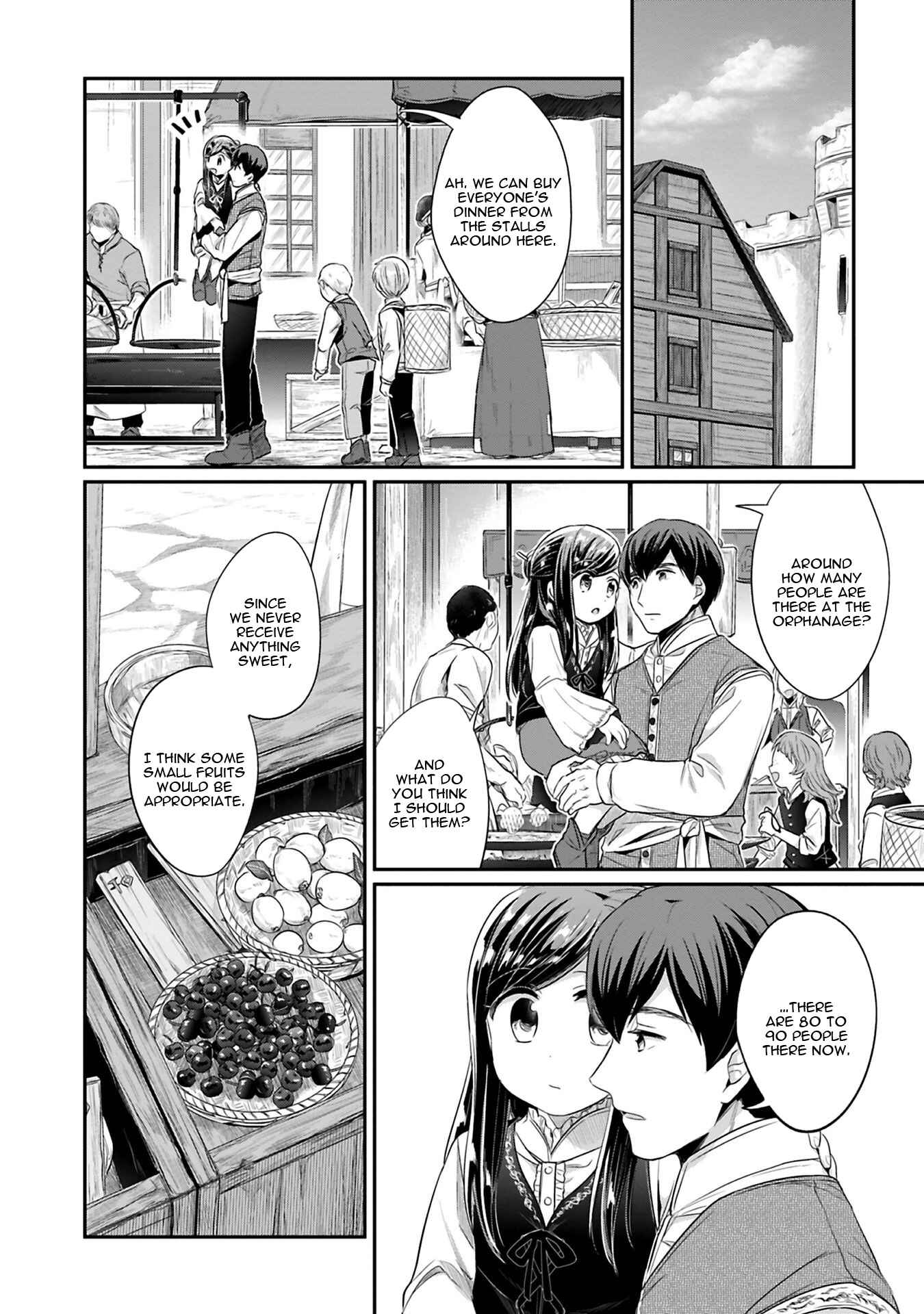 Chapter 6 - Page 9