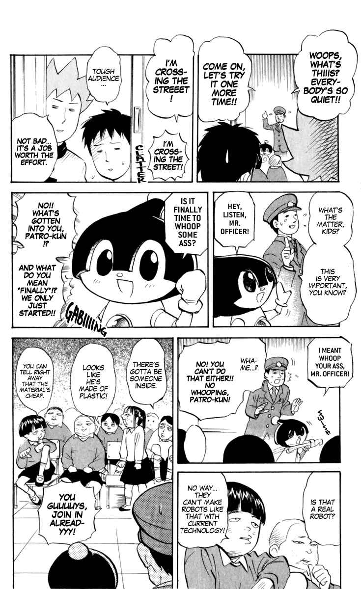 Chapter 187 - Page 2