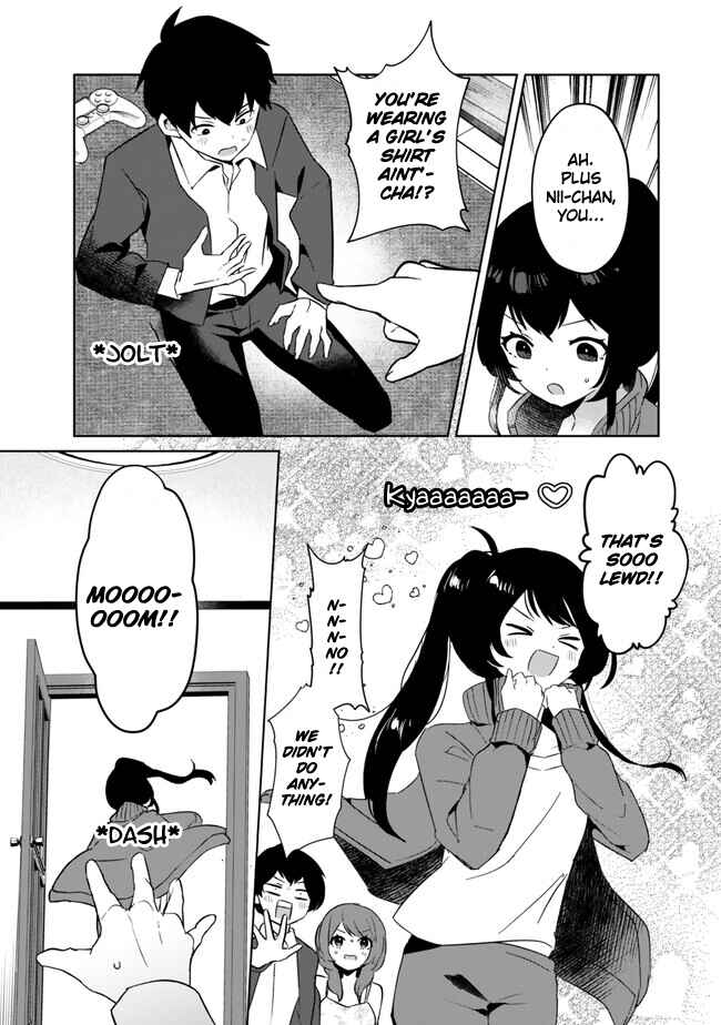 Chapter 3.2 - Page 10